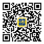 微信公眾號(hào)